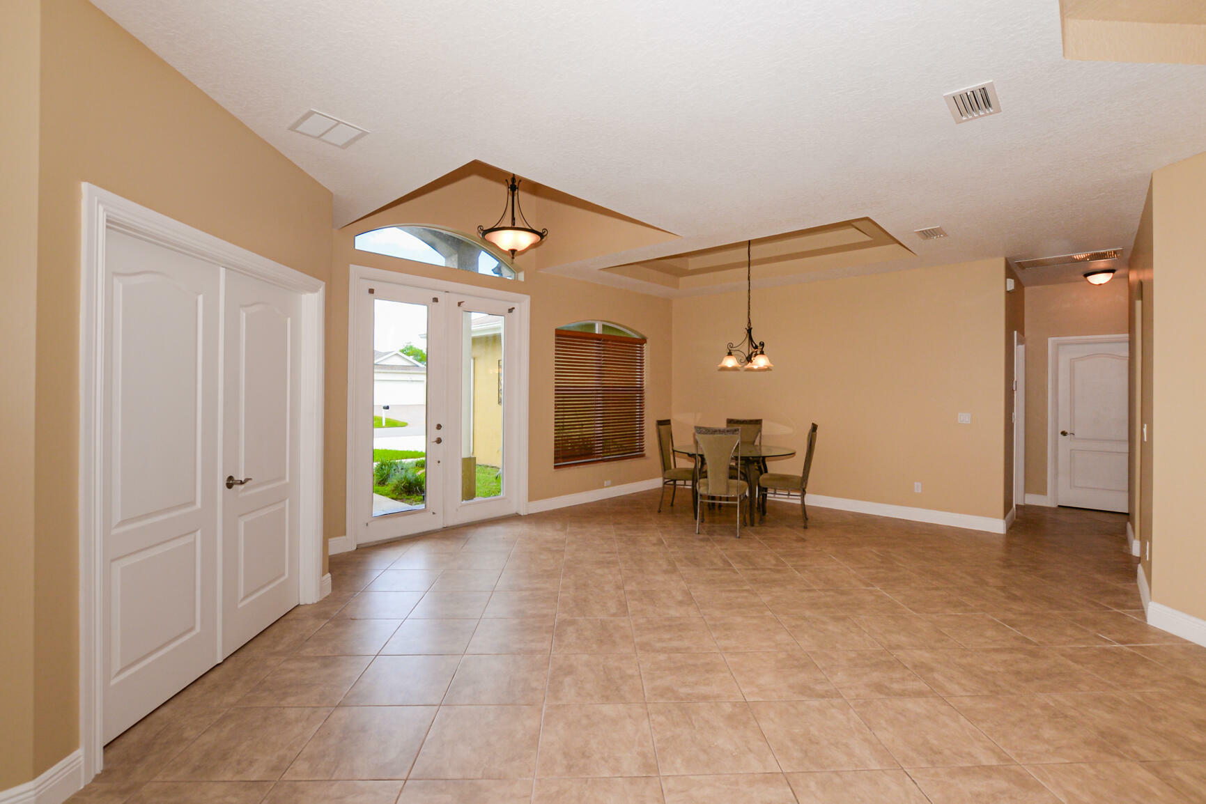 Property Photo:  3019 SE Wake Road  FL 34984 