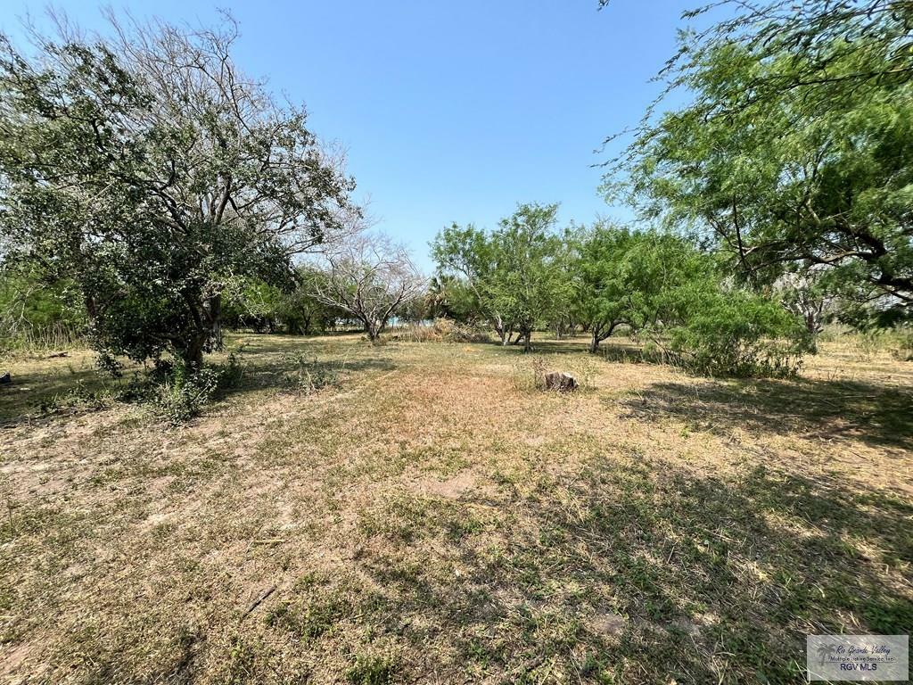 Property Photo: 5790 Southmost Rd. TX 78521