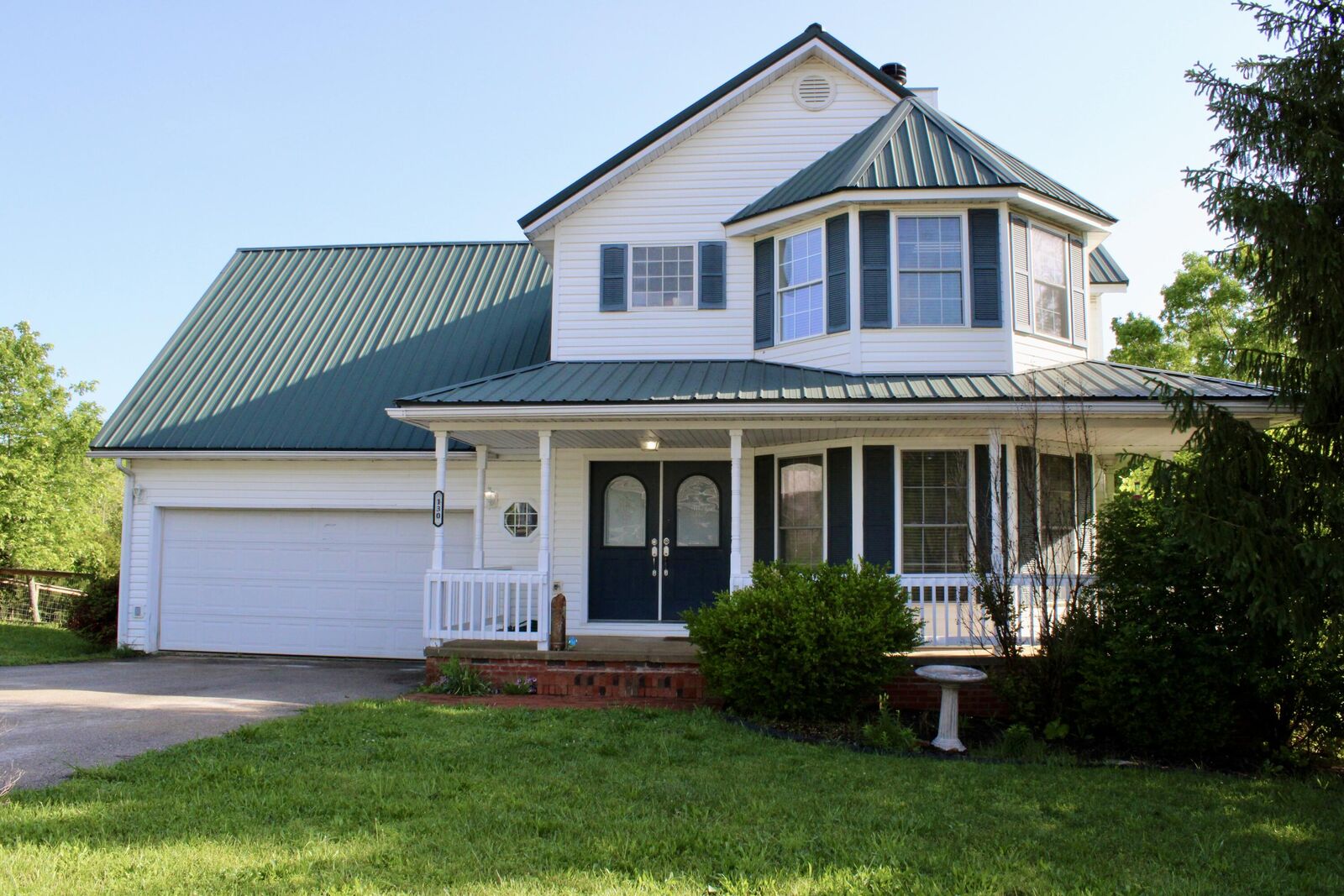 Property Photo:  130 Dogwood Circle  MO 65584 