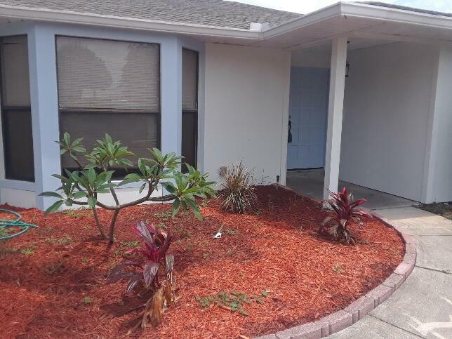 Property Photo:  330 Lee Avenue  FL 32937 