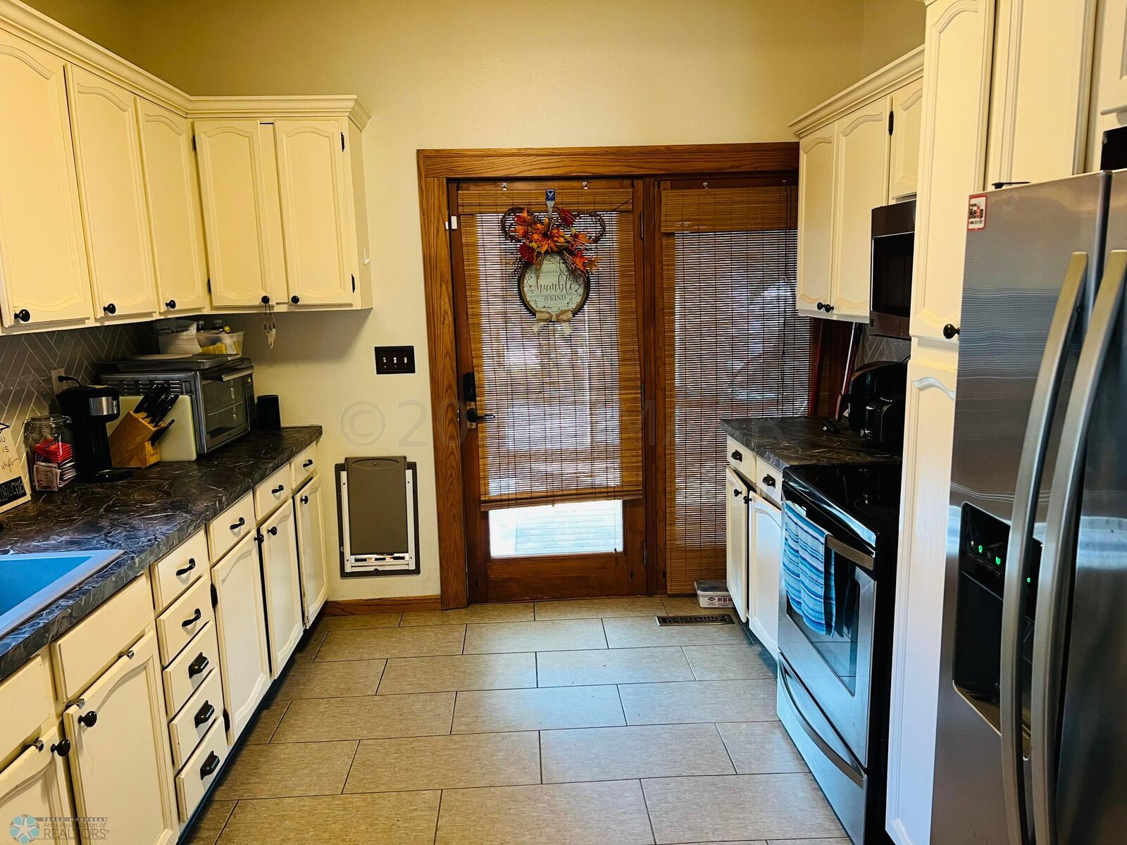 Property Photo: 1222 2nd Street N ND 58102