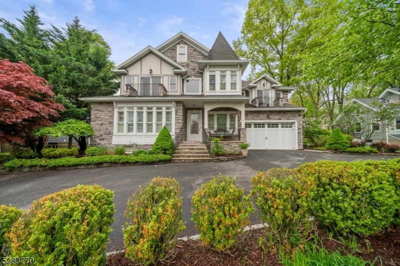 Property Photo:  79 Lake Drive West  NJ 07470 