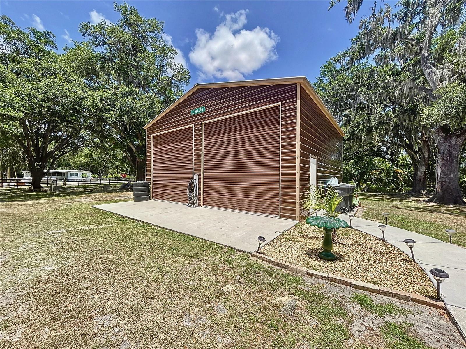 Property Photo:  510 Moose Lodge Road  FL 33830 