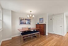 Property Photo: 22 Iverson Road MA 01915