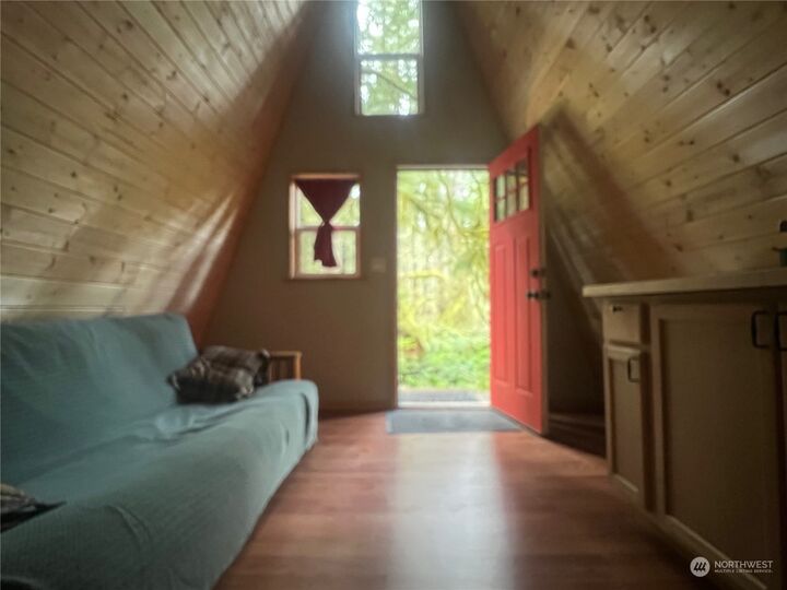 Property Photo:  56115 343rd Avenue Ct E  WA 98328 