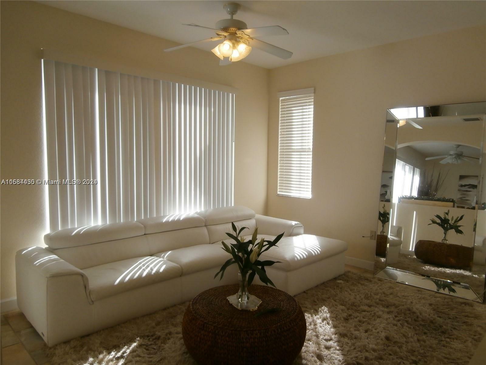 Property Photo:  12320 SW 123rd St  FL 33186 