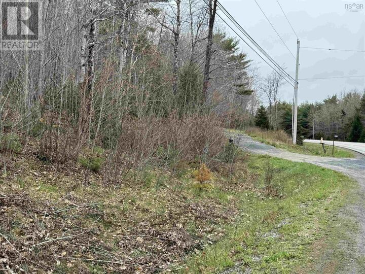 Lot 5 Highway 10 — photo 1