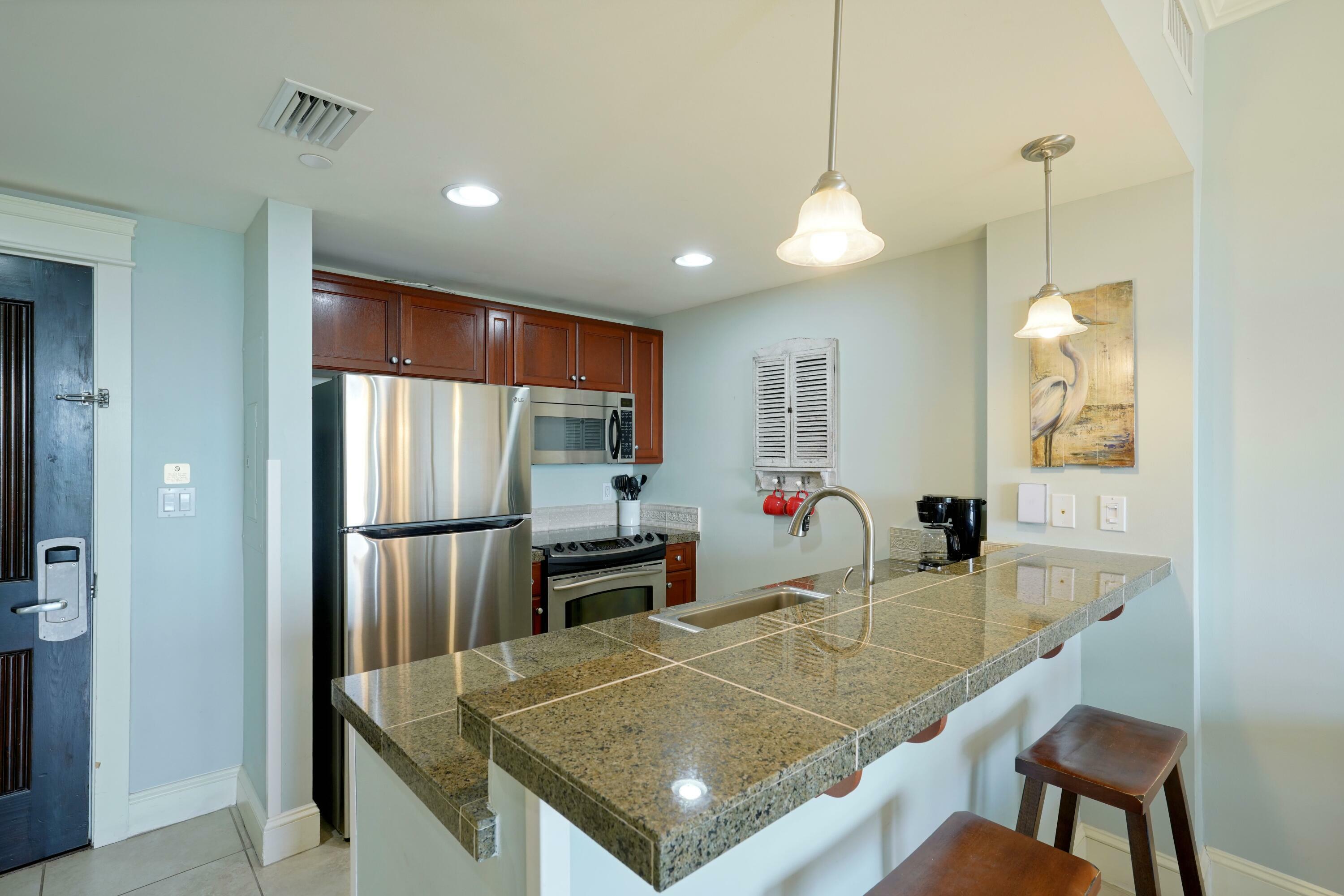 Property Photo:  9500 Grand Sandestin Boulevard Unit 2703  FL 32550 