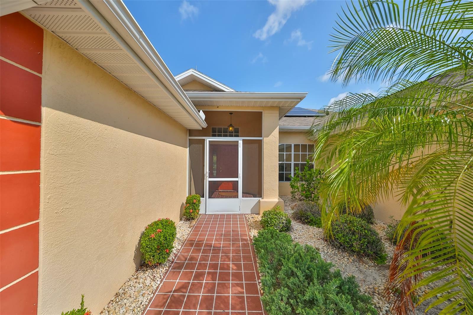 Property Photo:  2212 W Del Webb Boulevard  FL 33573 