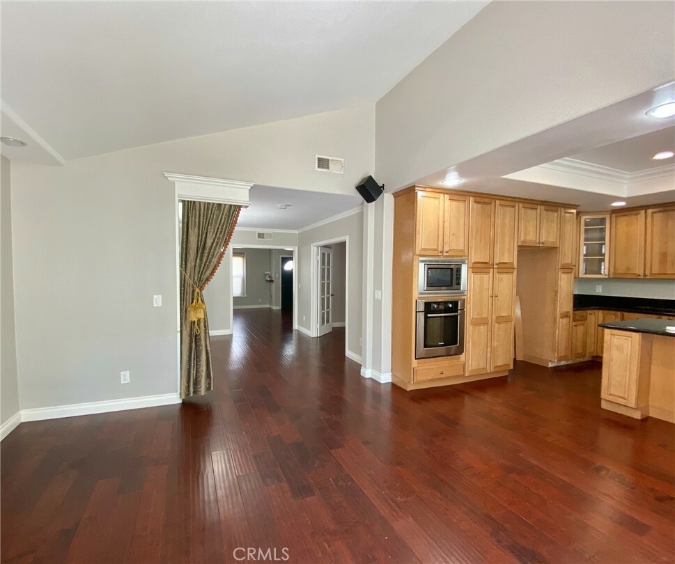 Property Photo:  23604 Prospect Valley Drive  CA 91765 