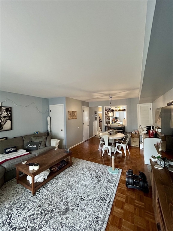 Property Photo:  1603 Windsor Dr 1603  MA 01701 