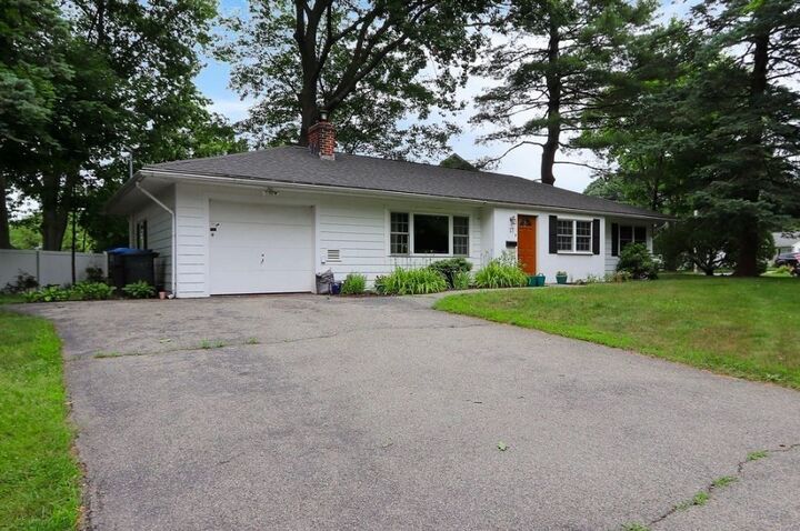 Property Photo:  17 Wedgewood Rd 0  MA 01760 