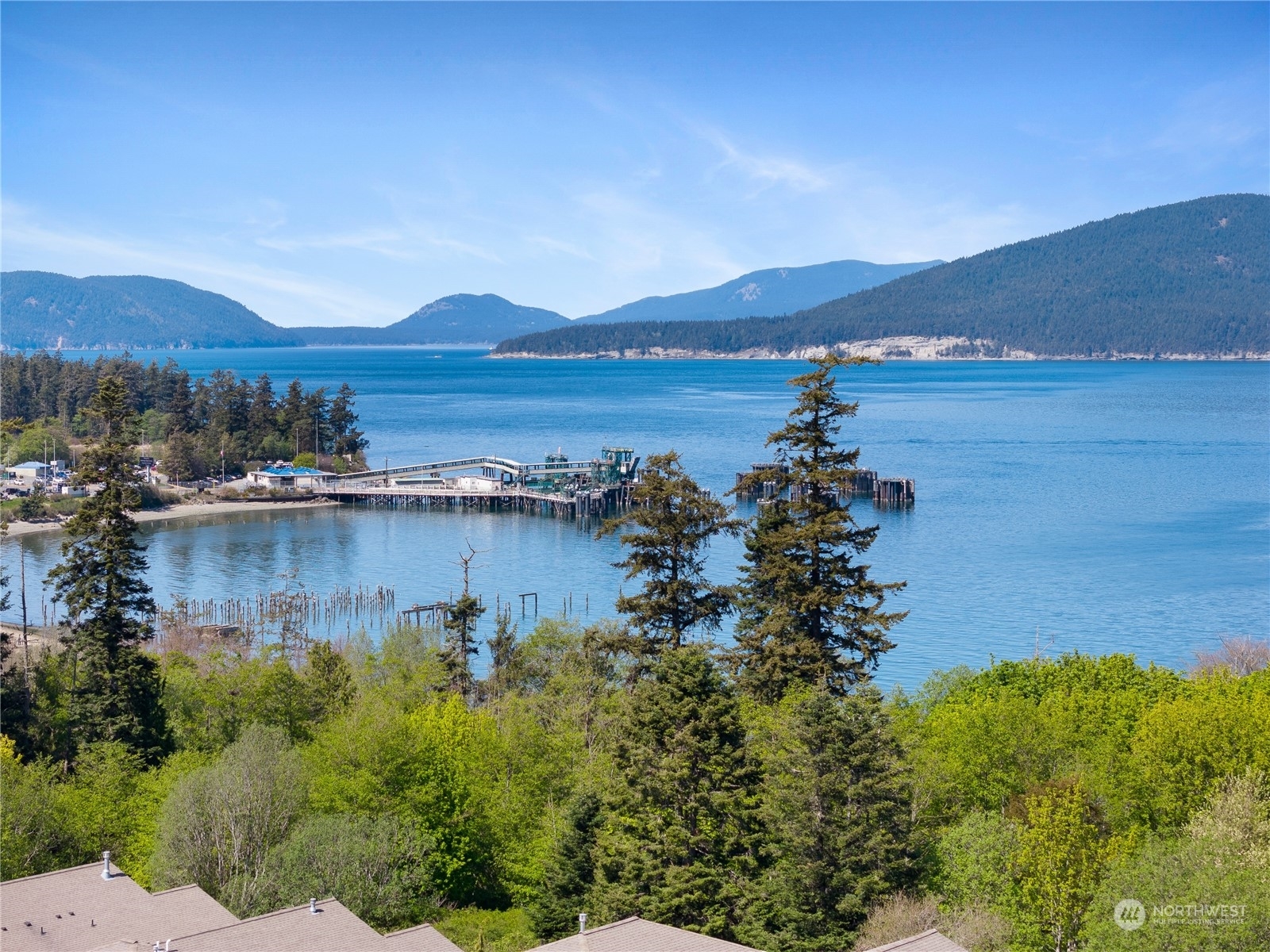 Property Photo:  4815 Schooner Drive  WA 98221 