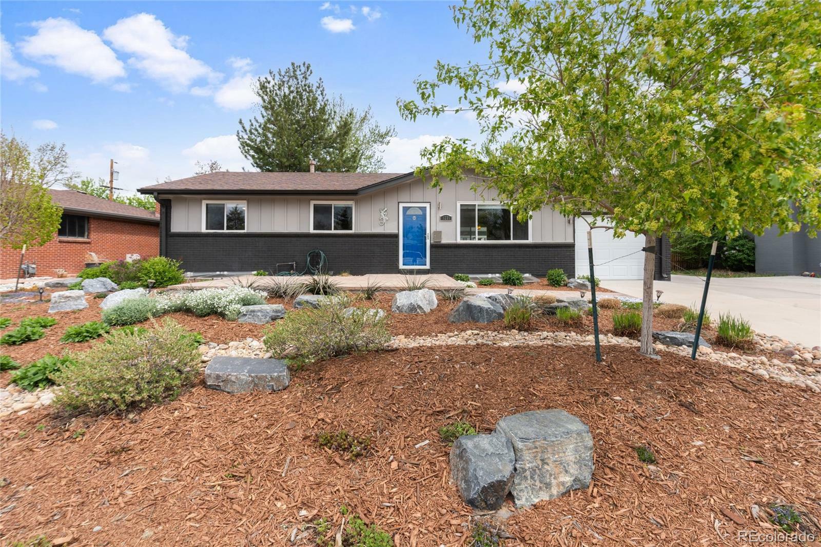 Property Photo:  1235 W 6th Avenue  CO 80020 