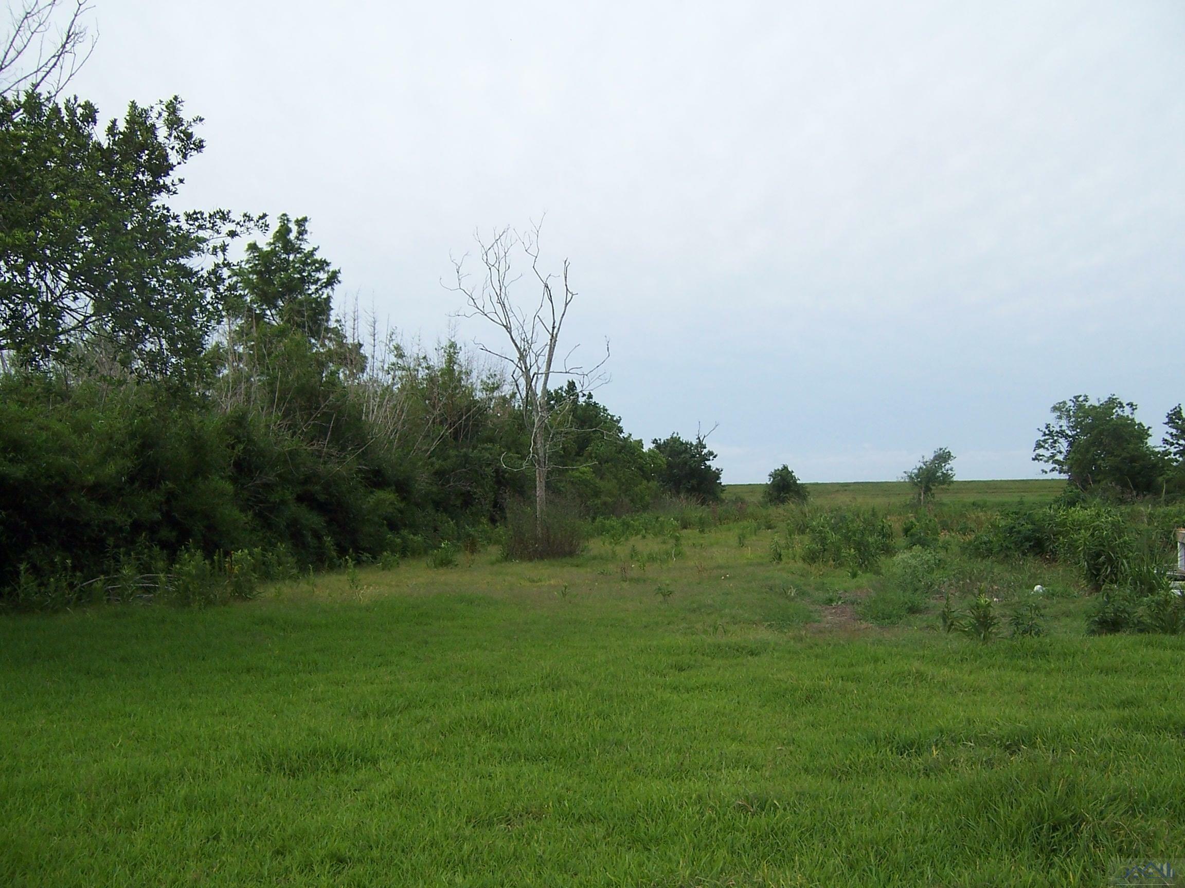 Property Photo: 2494 Highway 665 LA 70377