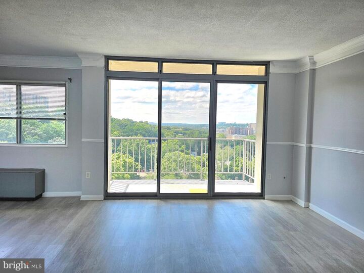 2059 Huntington Avenue 1608  Alexandria VA 22303 photo