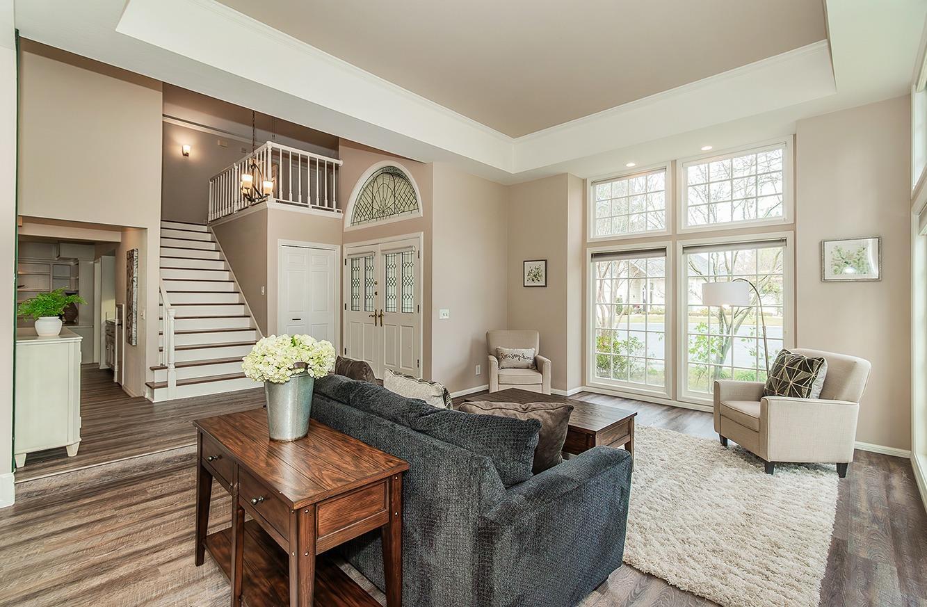 Property Photo: 2727 W Bluff Avenue 119 CA 93711