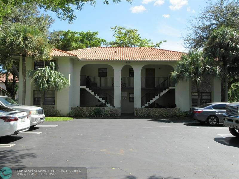 10220 NW 36th St  Coral Springs FL 33065 photo