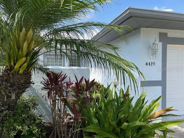 Property Photo:  4419 Winston Lane S 50  FL 34235 