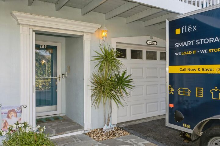 Property Photo:  9166 Blind Pass Road  FL 33706 