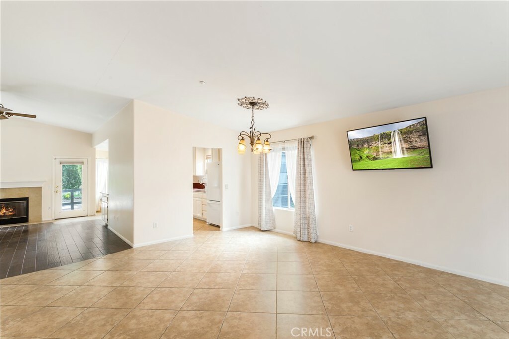 Property Photo:  183 Shelby Lane  CA 92028 