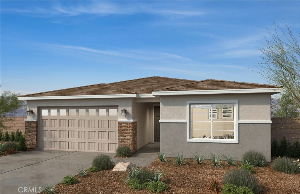 Property Photo:  11650 Maple Court  CA 92557 