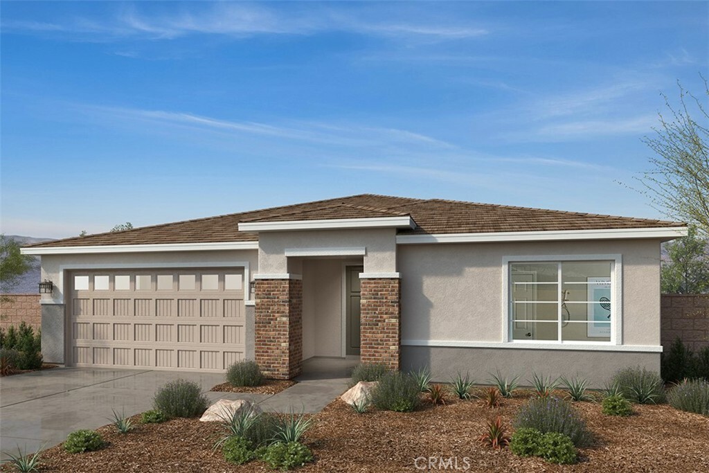 Property Photo:  11686 Maple Court  CA 92557 