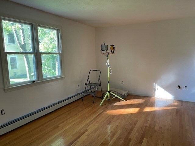 Property Photo:  28 Edgewood L  MA 01778 