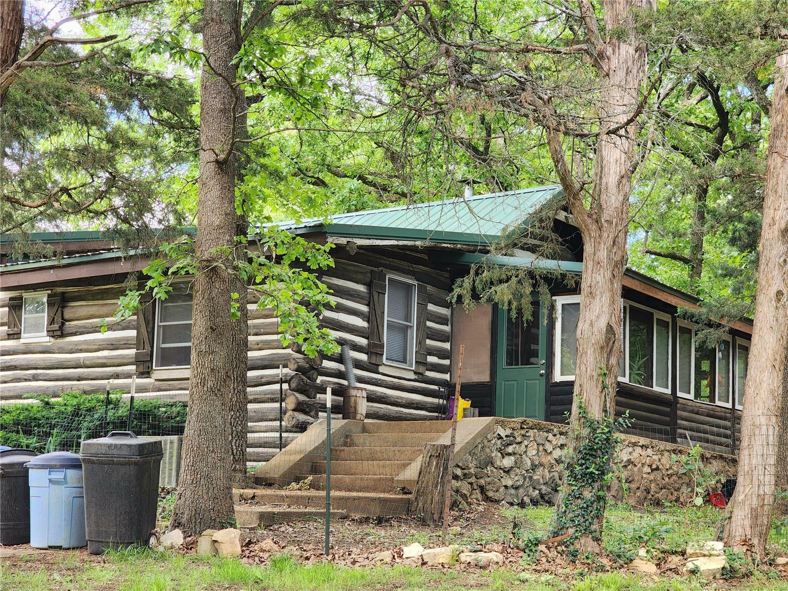 Property Photo:  4821 Old Meramec Terrace Loop  MO 63072 