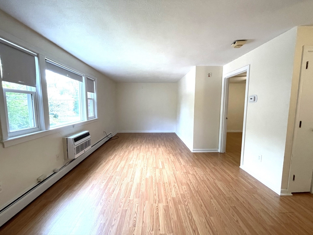 Property Photo: 17 Burlington Street 1 MA 01801