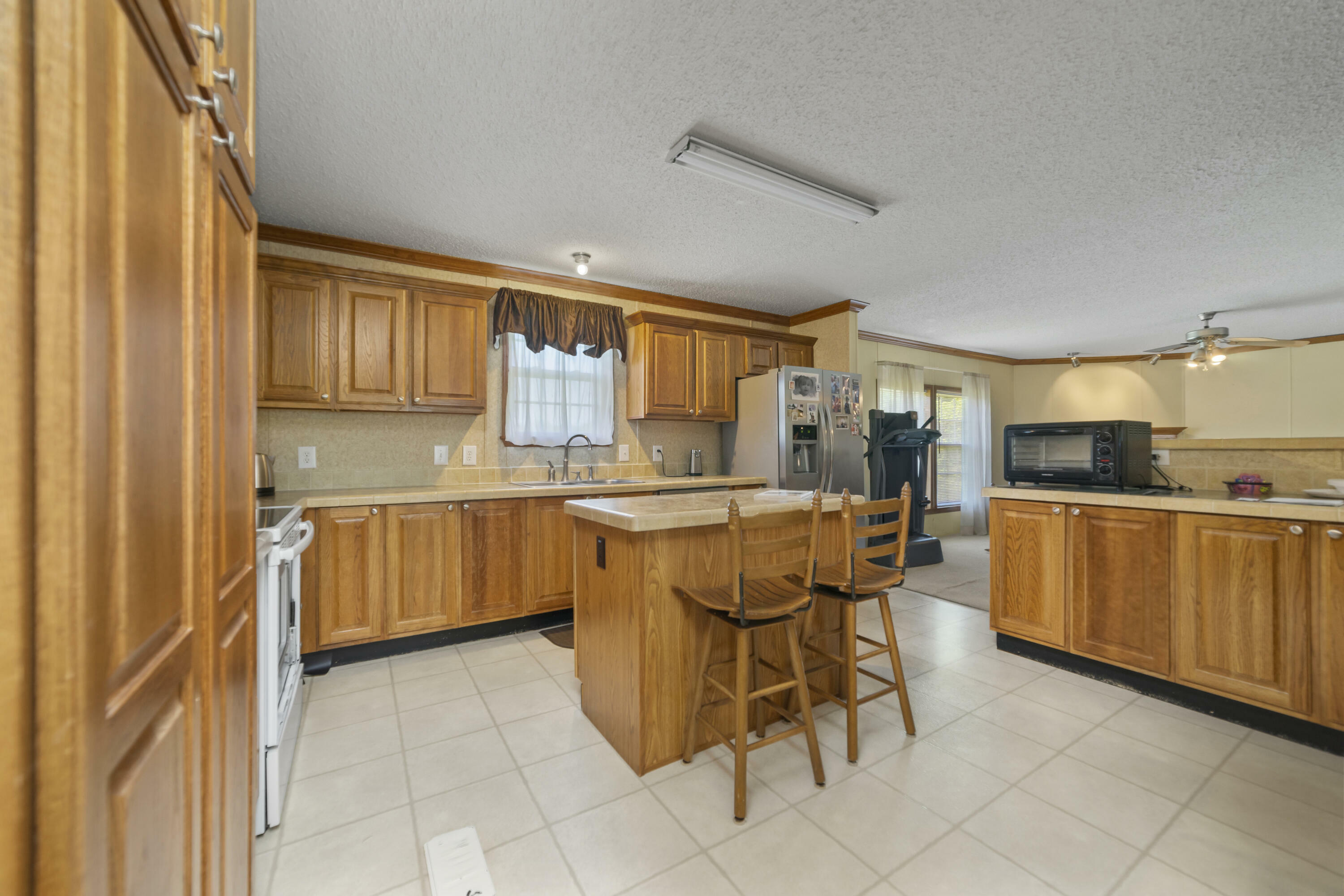 Property Photo:  402 Virginia Avenue  TN 37876 