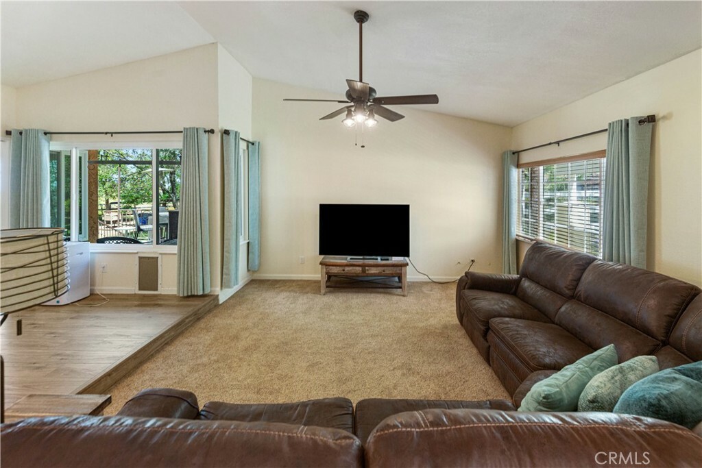 Property Photo:  19175 Wyler Road  CA 92570 