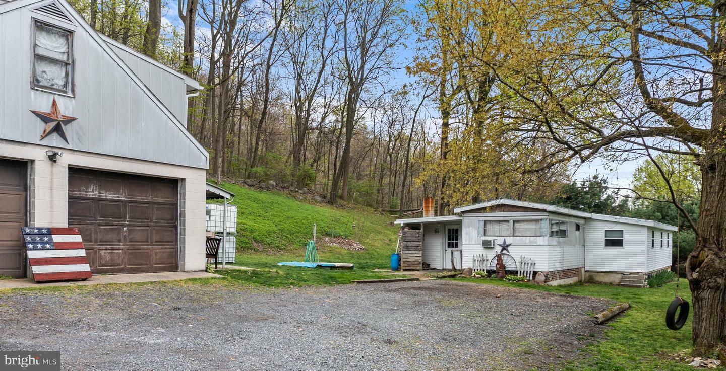 Property Photo:  280 Spies Church Road  PA 19606 