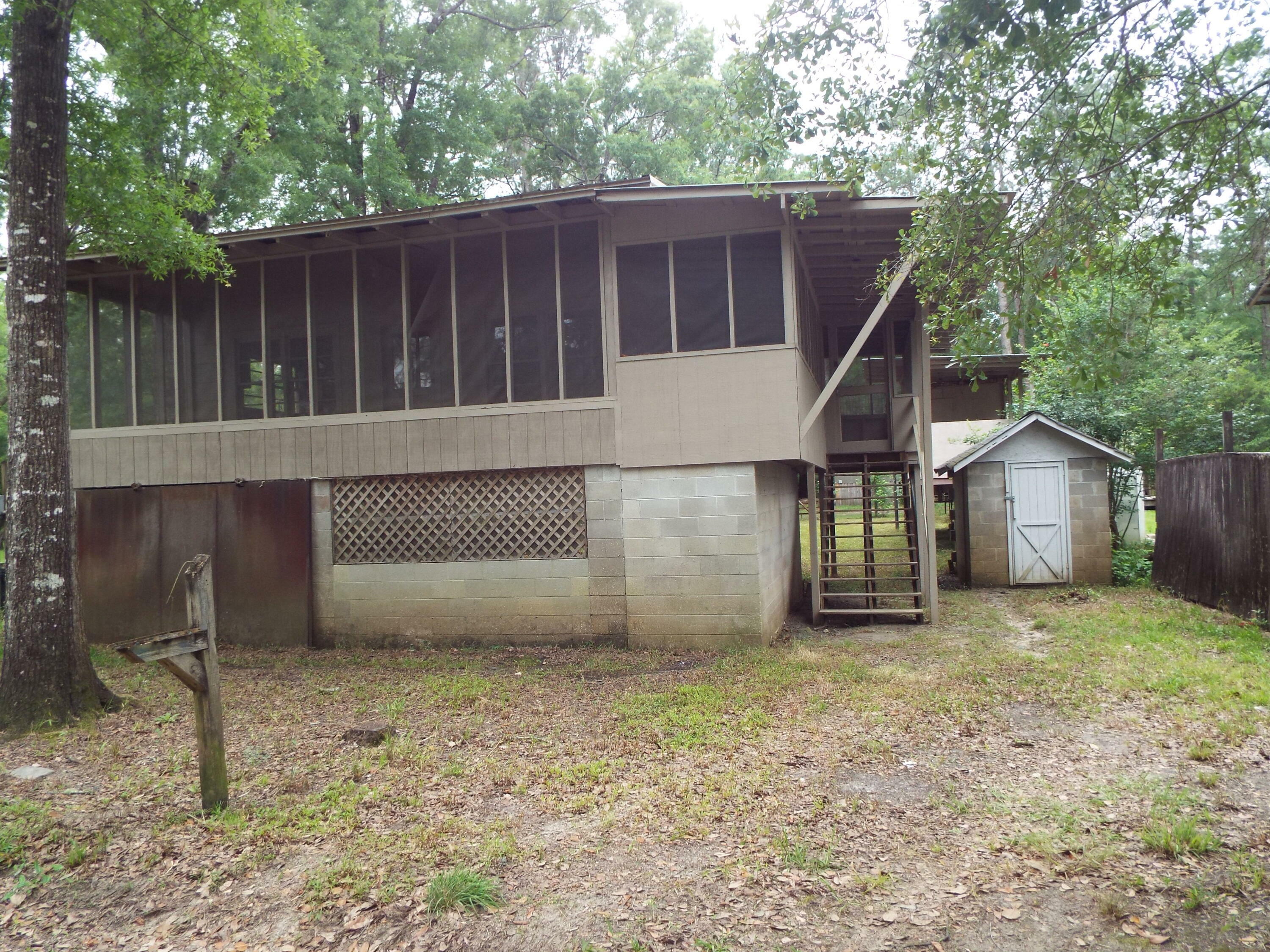 Property Photo:  31 Hannibal Drive  SC 29472 