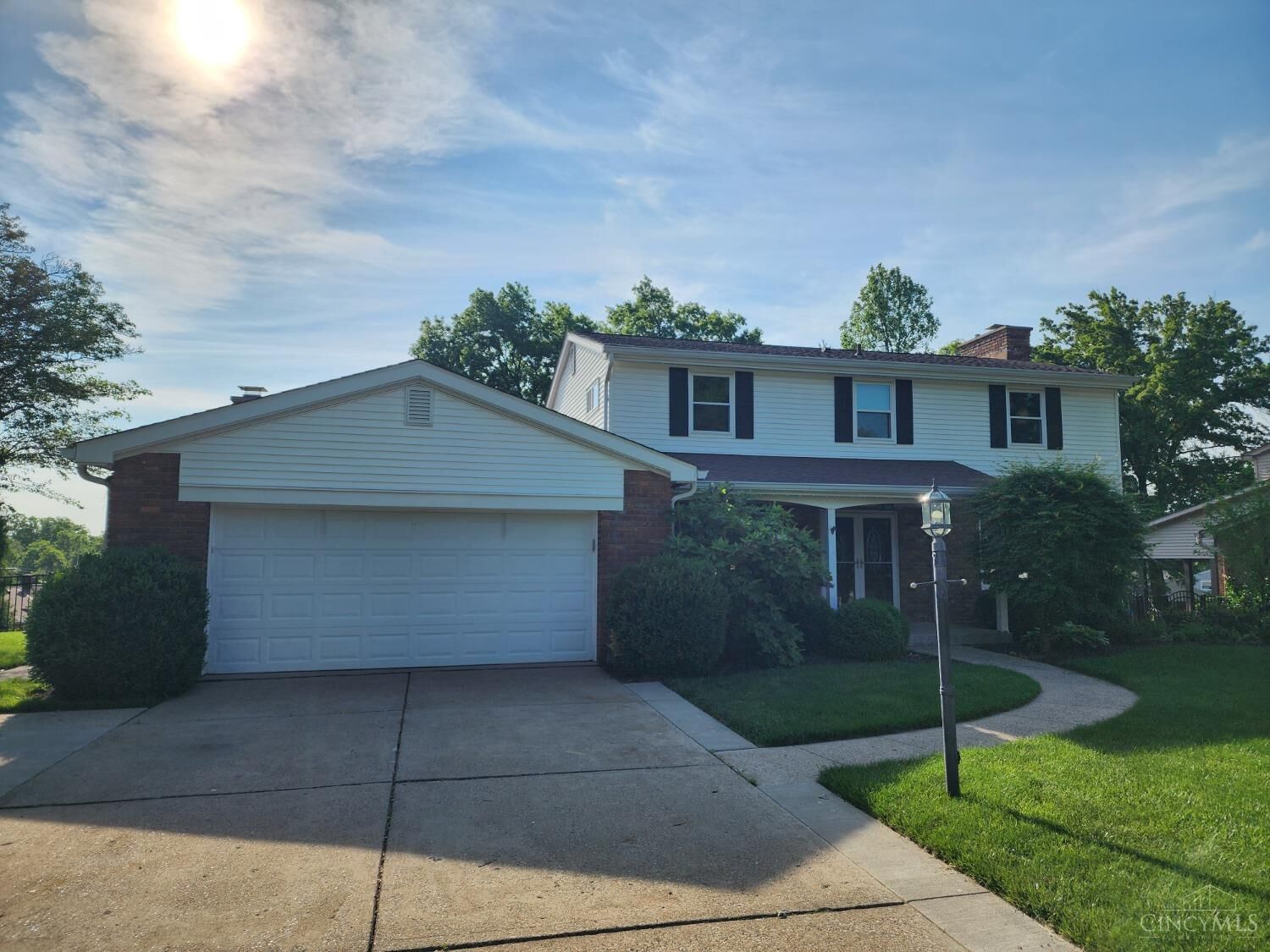 Property Photo: