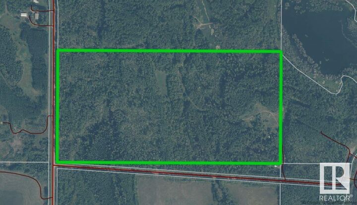 Property Photo:  Range Road 105 Twp Rd 642A  AB T0A 2C0 