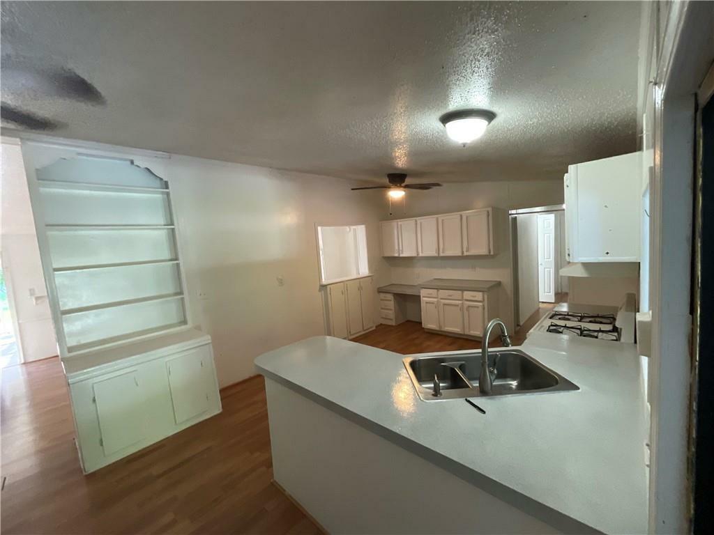 Property Photo:  1090 Steele Drive  GA 30228 