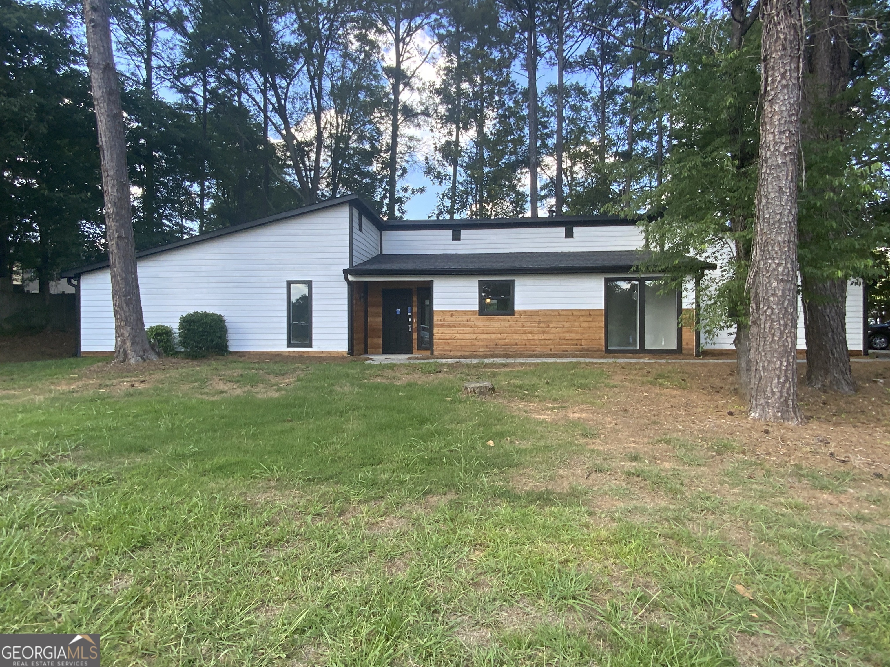 51 Holt Road SE  Marietta GA 30068 photo