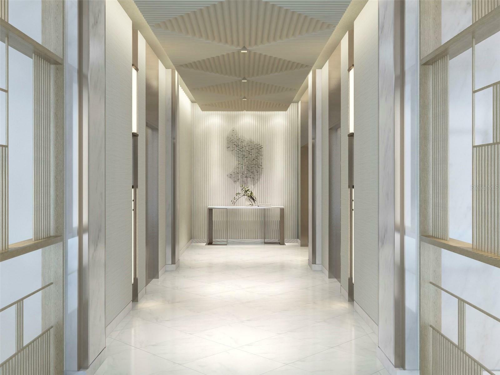 Property Photo: 1149 Ashford Avenue Vanderbilt Residences 1903 PR 00907