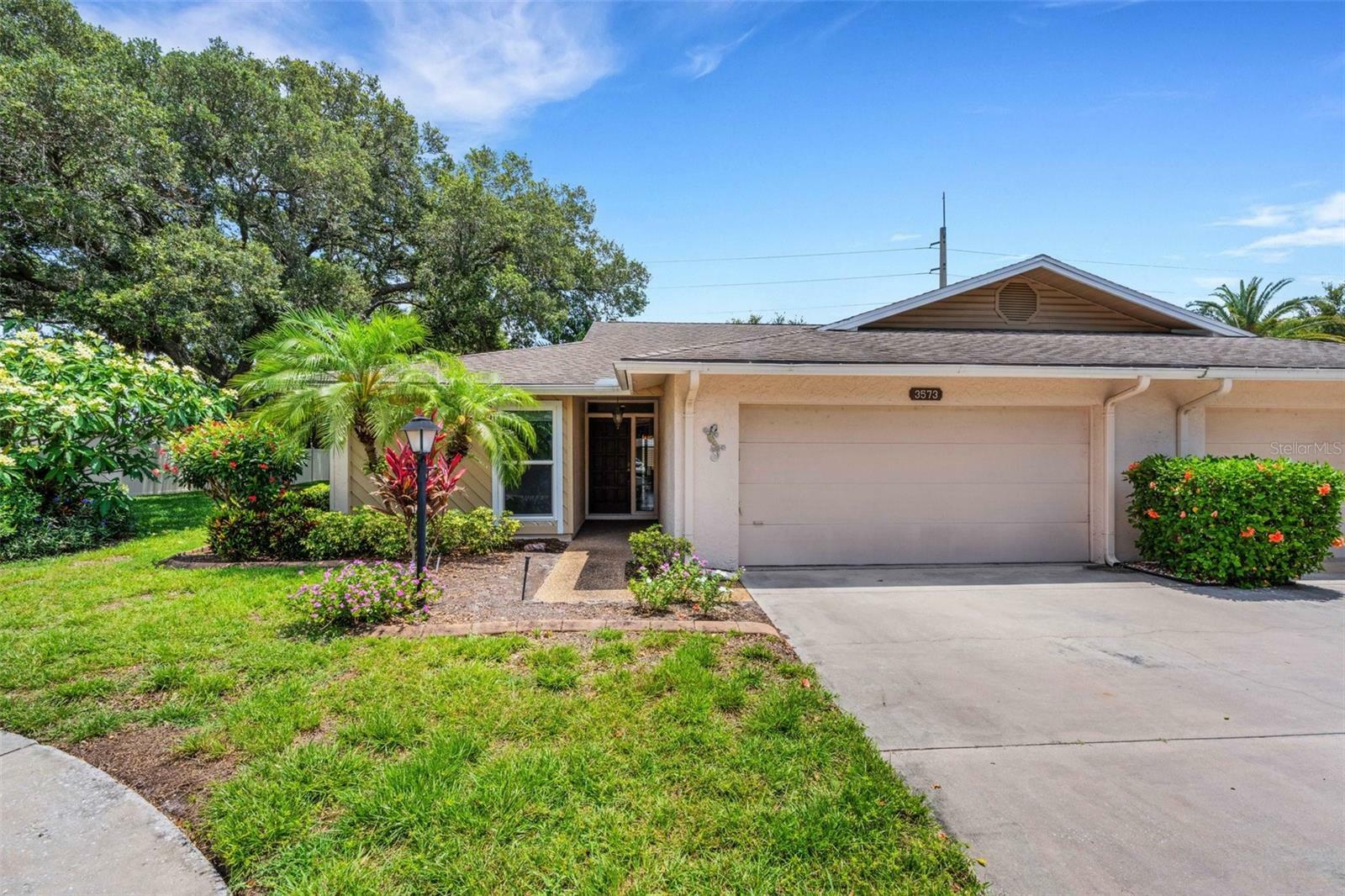 Property Photo:  3573 Wilkinson Woods Drive 32  FL 34231 