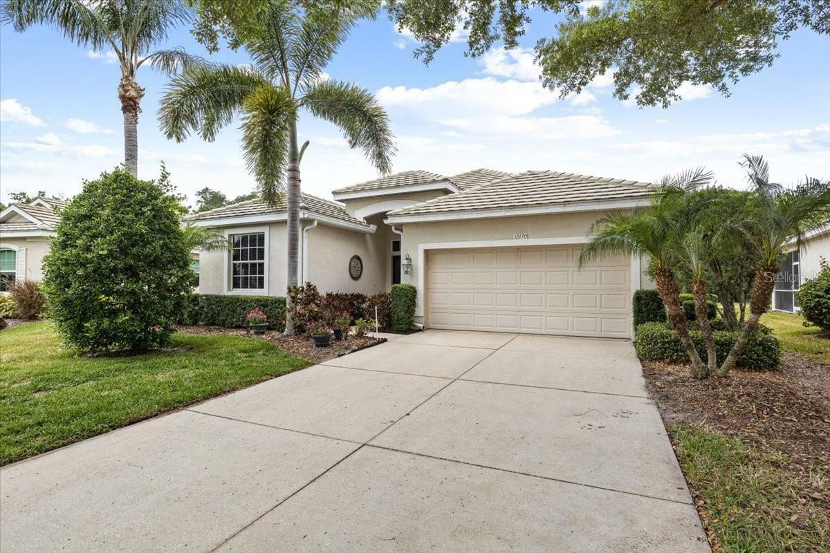 Property Photo:  12170 Maple Ridge Drive  FL 34219 