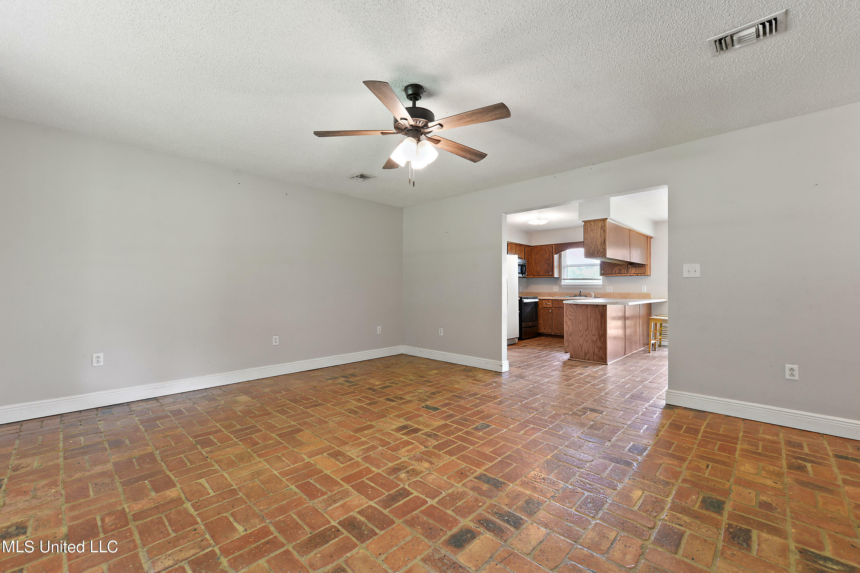 Property Photo:  4127 Ceolia Taylor Road  MS 39562 