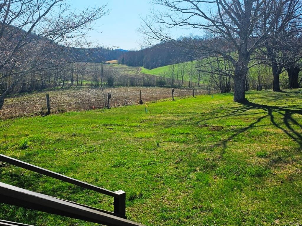 Photo de la propriété:  776 Shady Grove Rd  NC 28906 