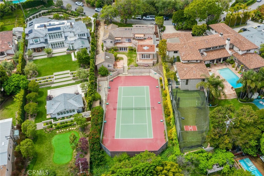 Property Photo: 1166 Longfellow Drive CA 90266