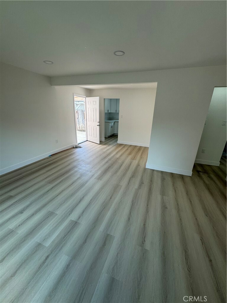 Property Photo:  6421 E Olympic Boulevard  CA 90022 