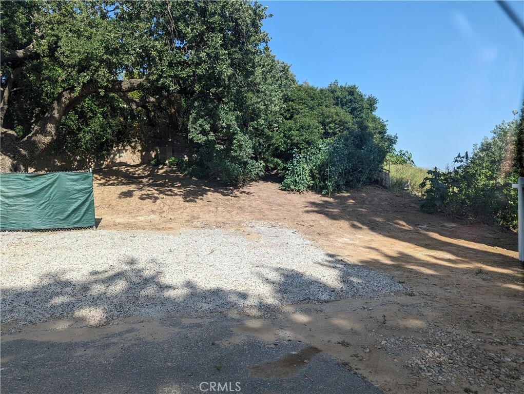 Property Photo:  9208 Ventura Way  CA 91311 