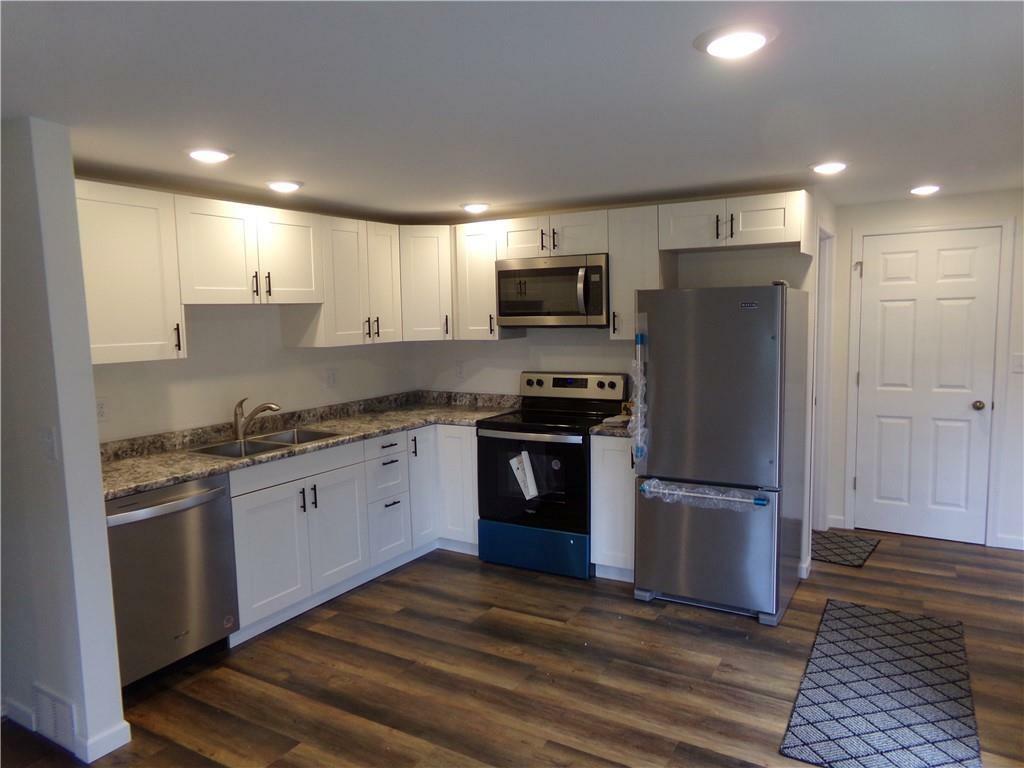 Property Photo: 7409 E Lakewood Drive WI 54838