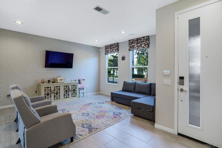 Property Photo:  1444 Suwerte Ave  CA 91915 