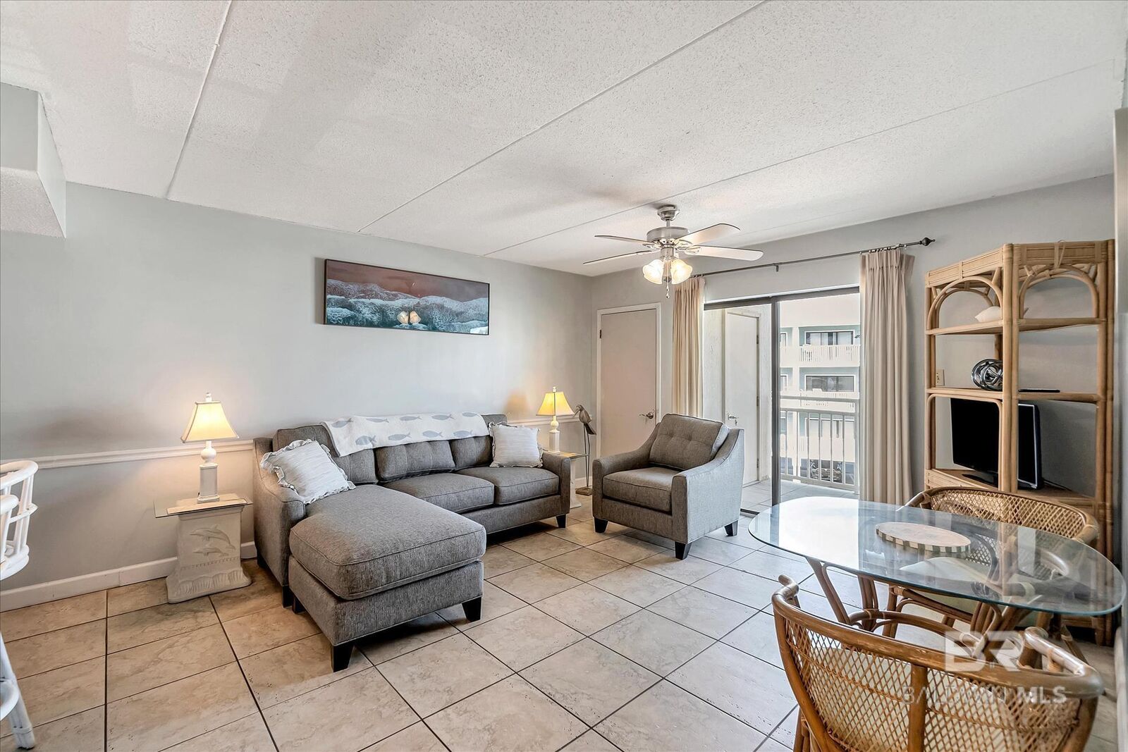 Property Photo:  23044 Perdido Beach Boulevard 201  AL 36561 