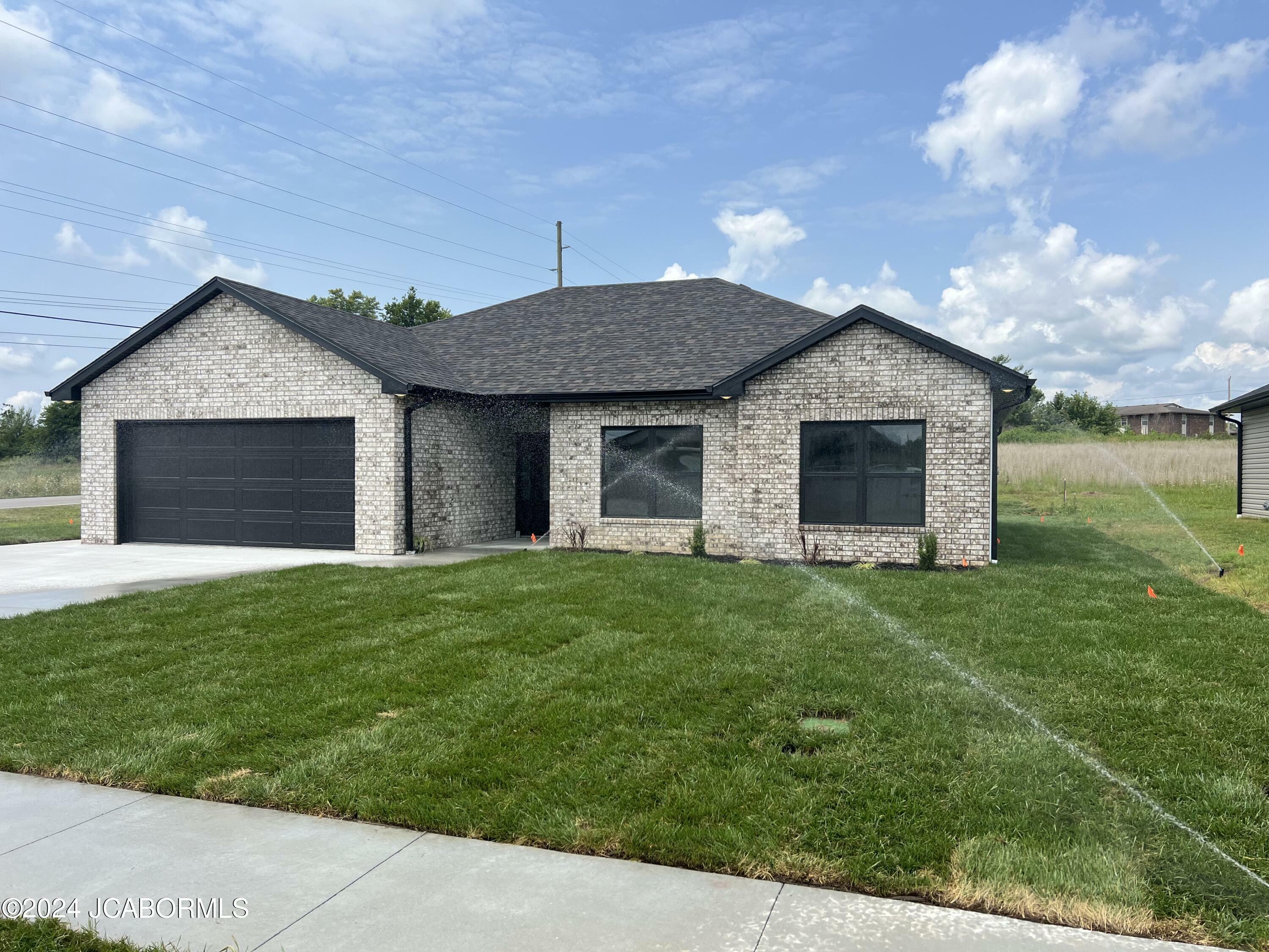 Property Photo:  1431 Southwind Drive  MO 65251 